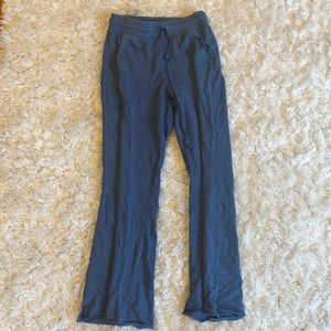 Aerie Sweatpants